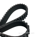 Automotive Timing Belt Correa Tiempo 96DT